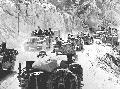 Sicilia 1943 augusztus 17.
