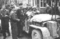 1945. prilis 12. Braunschweig hadifogoly tbor
