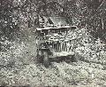 Ment jeep, Waitavalo trsge Wide bl, New-Britain, 1945. 03. 16.
