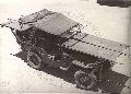Ment jeep, Ravenshoe Qld., 1944. 12. 28.