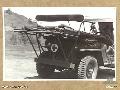 12 MILE, PORT MORESBY AREA, NEW GUINEA. 1943-12-03