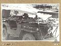 12 MILE, PORT MORESBY AREA, NEW GUINEA. 1943-12-03
