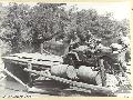 1943. 05. 19. NEW GUINEA, ORO BAY.