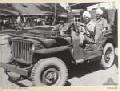 AITAPE, NEW GUINEA. 1945-03-29. THREE INDIAN SOLDIERS
