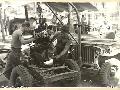 ALEXISHAFEN, NEW GUINEA. 1944-09-13. TROOPS OF_THE_133RD_BRIGADE_WORKSHOPS