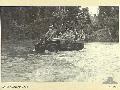AMBOGA RIVER, NEW GUINEA, 1944. 04. 17.