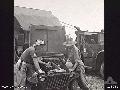 BALIKPAPAN, BORNEO. 1945-08-30