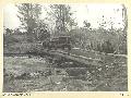 BOUGAINVILLE ISLAND, 1945-01-20. A SALVATION ARMY JEEP