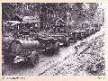 BOUGAINVILLE, 1945. 07. 18. A JAPANESE PRIME MOVER