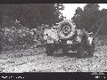 BULLDOG ROAD, NEW GUINEA. 1943-07-09.