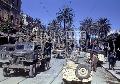 Tunisia, May 1943