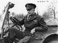 Gen. Eisehower Dec. 28, 1944.