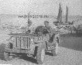 gei tenger 1943 Oktber.