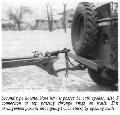 3d Field Artillery