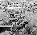 Okinawa, Japan.  November 11, 1949