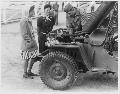 2032004-W Willys MB, Arcadia, Calif. US, 1942