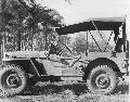 2032193-W Willys MB