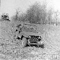2035819-W Willys MB, Baltimore, US, February 1942