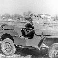 2039883 Willys MB, Baltimore US, February 1942