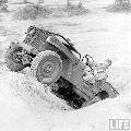 2038873-S(?) Willys MB, Baltimore US, February 1942