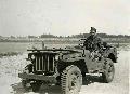 2039979 Willys MB, US(?) 1943