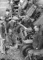 2040519 Willys slatgrille MB 1942