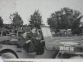 2050196 Willys MB