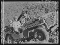2055661 Ford GPW, Fort Relay, Kansas, US, April 1942