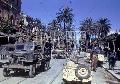 2057525 Ford GPW, Tunisia, Africa, May 1943