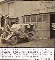 2059538 Ford GPW, Gottingen, Germany, May 3 1945