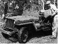 W-2038630 Willys slatgrille MB, New Guinea, 5 May 1943