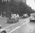 20135937-S Ford GPW, Detroit, MI, US, June 20, 1943