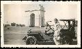 20238613-S Willys MB, Delhi, India, 1944