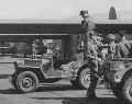 20322645-S Willys MB, AAF Comiso Airfield, Sicily, Italy, 1943