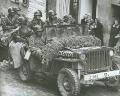 20321727-S Willys MB, West Bohemia, May 1945