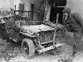 20325842-S Willys MB, Rimschwiller, Germany