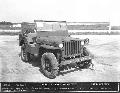 20328257-S Willys MB, Aberdeen Prooving Ground, US, 9-1-1943