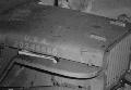20340608-S Willys MB, Tidworth, Wilts, England 8-9-1943