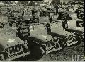 20344500-S Willys MB, France, 1944