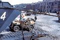 20343705 Willys MB, England, 1944