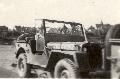 20346962 Willys MB, 30th Infantry, Bulge