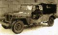 20356352-S Willys MB