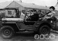 20358886-S Willys MB, north of England, 1943