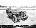 20380086-S Ford GPW, Aberdeen, US, 9-1-1943