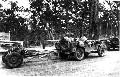 20393211-S Ford GPW, 7th rec. sq, 1st Div. Bribane, ustralia, 16 August 1945