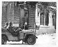 20400735-S Ford GPW, Belgium, 1 12 1945