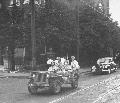 20415937-S Ford GPW, Detroit, MI, US, June 20, 1943