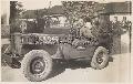20447546 Willys MB, 83rd Inf. Div., Hengensburg, Germany 1945