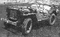 20451996-S Willys MB, Naple, Italy, 6 6 1945