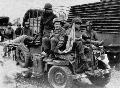 20456923-S Willys MB, 90th Inf. Div., ETO